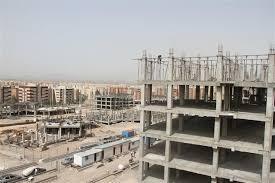 پیامک تهدید برای حذف پاسخ چشم انتظاری چندساله متقاضیان نهضت ملی مسکن تهران/ پروژه‌های که همچنان درجا می‌زنند