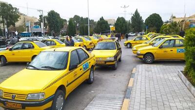 تجلیل از راننده بابلی امانتدار در صحن علنی شورای شهر + فیلم
