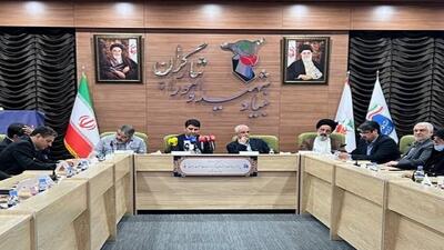 امنیت داده‌ها و استفاده از محصولات داخلی، راهبرد اصلی پدافند غیرعامل کشور است