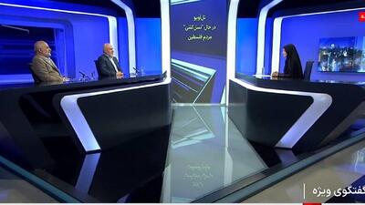 نتانیاهو زندگی عادی مردم غزه را گروگان گرفته است/ اسرائیل به یک بحران جهانی تبدیل شده است