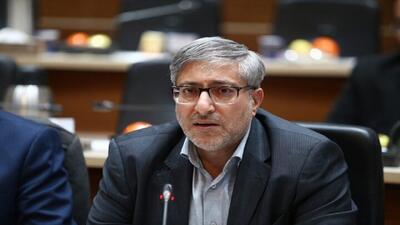 دومین خط متروی قم تثبیت شد/مطالعات امکان‌سنجی خط دوم مترو به‌زودی آغاز می‌شود