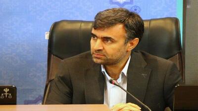 مختل کنندگان فعالیت کامیون‌داران تحت پیگرد قرار گرفتند