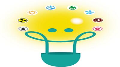 مشارکت ۳ هزار و ۸۰۰ دانش آموز و معلم در طرح همیار انرژی