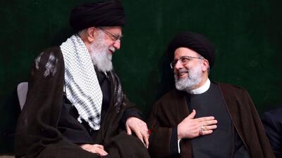 از رجایی تا رئیسی؛ امتداد «فتح‌الفتوح» انقلاب که امام خمینی (ره) وعده داد + فیلم