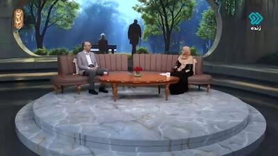 درد‌هایی که بیشتر از ۲ هفته طول کشیده‌اند، حتما پیگیری شوند + فیلم
