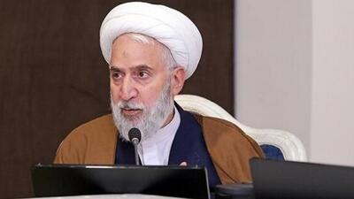 کاهش جمعیت کیفری با تصمیمات قضایی