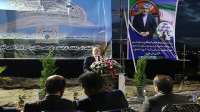 تسهیل سرمایه‌گذاری در گردشگری، از اولویت‌های دولت چهاردهم است