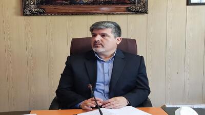 تصادفات منجر به فوت در کردستان کاهشی شد