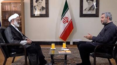 از روایت مقاومتی که در تاریخ ماندگار شد تا ناگفته‌هایی از شهید جهان‌آرا + فیلم