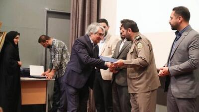 روایت دفاع مقدس باید دقیق و دور از غلو باشد
