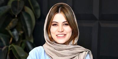 جشن تولد ۳۲ سالگی شیدا خلیق دختر ناهید مسلمی+ عکس مادر دختری