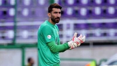 استوری لیدر جنجالی پرسپولیس علیه بیرانوند و پدرش, ماجرای پرونده قتل چیست؟