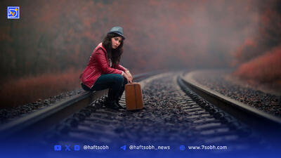 یادداشت| خاطرات گمشده در بایگانیِ هیچ‌ کس