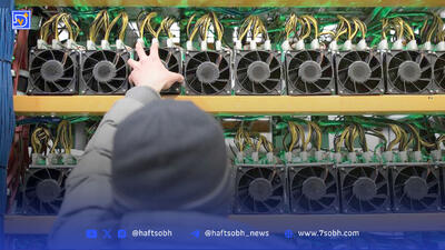 بهترین سایت‌ها برای رصد لحظه‌ای، تحلیل دقیق و سود بیشتر ماینرها