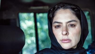 «در آغوش درخت» در لبنان اکران می‌‌شود