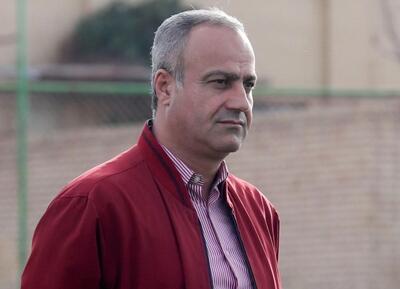 سه خرید جدید یحیی تیک خوردند