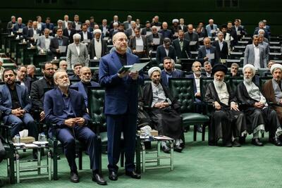 چرا سوپرانقلابی‌ها بازهم شکست خوردند؟
