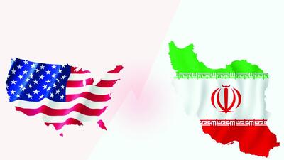 وقتی قدرت پیش‌نیاز گفت‌وگوست