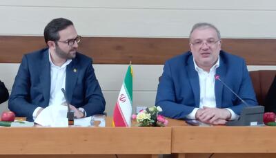 تخصیص ۷ هزار میلیارد تومان برای مکانیزاسیون بخش کشاورزی