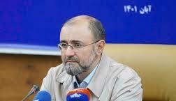 انتقاد تند مدیر مسئول رجانیوز از موضع عراقچی در ماجرای بازداشت قاسمیان