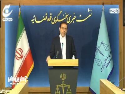 کیفرخواست تعدادی از مسئولان سابق باشگاه مس رفسنجان صادر شد