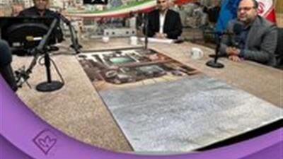 کنترل جمعیت سگ‌های بلاصاحب، نیازمند فرهنگ سازی و واکسیناسیون علیه هاری