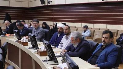 ۴۸۰۰ اتباع دارای سوابق کیفری از البرز اخراج شدند