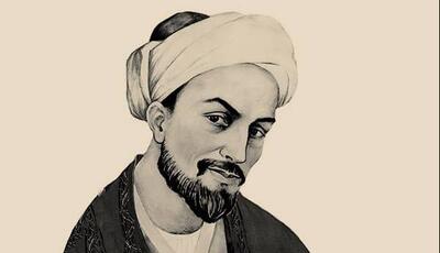 دوست دارم که بپوشی رخ هم چون قمرت