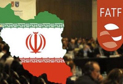 مأموریت هیأت ایرانی در اجلاس مسکو؛ شبکه‌سازی برای عادی‌سازی پرونده FATF