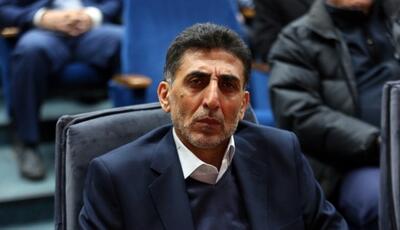 مرحوم ذکاوتی در پایبندی به علم و عمل الگویی شاخص بود
