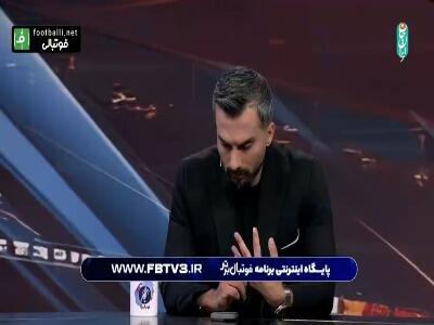 زنوزی مالک تراکتور: برخی مدیران پولهای بیت المال را درو می کنند، به همین دلیل  فقط بازیکن خارجی جذب می کنیم