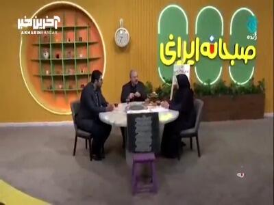 سنگ قبرهایی که استاد عبدالله فلاحی حجاری کرد