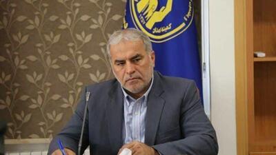 بهره گیری بیش از ۱۰ هزار نفر از مددجویان کردستانی از خدمات مشاوره فردی
