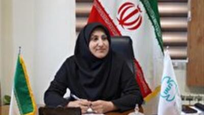اجرای نوزدهمین دوره جایزه ملی کیفیت ایران در چهارمحال و بختیاری