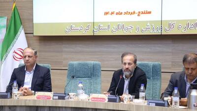 رئیس فدراسیون: کوهنوردی بانوان در کردستان حمایت شود