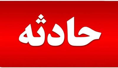 ترور قاضی دادگاه کیفری استان فارس