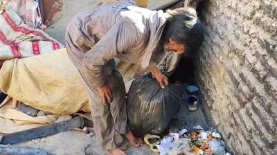 دستگیری 289 قاچاقچی در 6 روز/ جمع‌آوری 5898 معتاد متجاهر