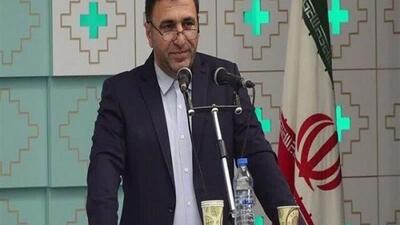 «ایران جان» رویداد رسانه ملی برای معرفی ظرفیت‌های استانی است