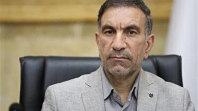 مدارس کانکسی کرمانشاه تا شهریور برچیده می‌شوند