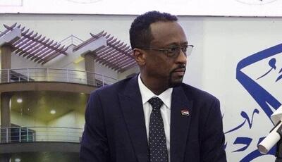 پاسخ سودان به اتهامات آمریکا درباره استفاده از سلاح‌های شیمیایی