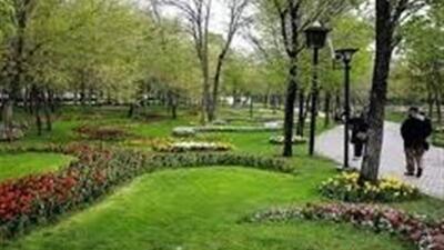 مخالفت عضو شورای شهر تهران با ساخت مدرسه در بوستان‌ها