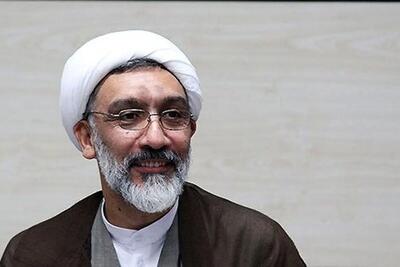 پورمحمدی: اجمالا به مذاکرات خوشبینم
