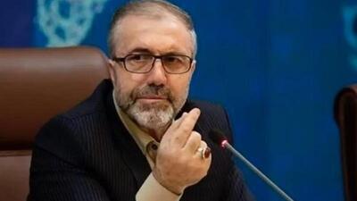 عدم لحاظ ضمانت اجرائی دربرخی ازمواردقانون مبارزه با موادمخدر