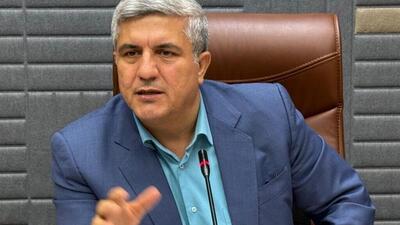 پیشگیری و اطلاع رسانی شاه‌کلید مبارزه با مواد مخدر است