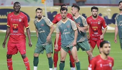 واکنش مدیر برنامه‌های مجتبی فخریان به شایعات اخیر