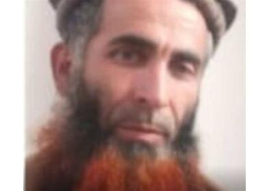 طالبان مدعی‌ کشته شدن عضو ارشد داعش شد