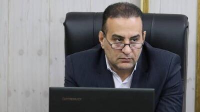 پزشکی خانواده؛ ستون فقرات نظام سلامت کارآمد