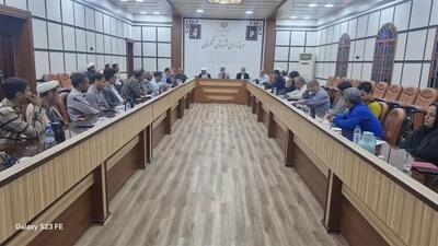 پیام غدیر در سطوح مختلف جامعه تبیین شود