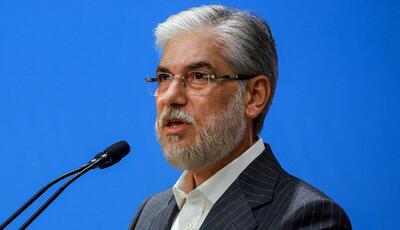 وزیر علوم: برق دانشگاه‌ها هنگام امتحانات قطع نمی‌شود