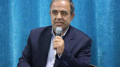 شبکه فاضلاب به یک چالش جدی در عالی‌شهر بدل شده است